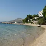 In With Wifi * Omiš
