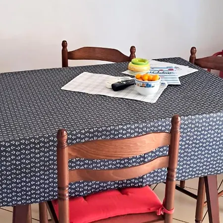 In With Wifi * Омиш